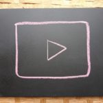 【ネット副業】Youtubeアドセンスの収益収入を大きく伸ばす方法【複数チャンネル展開】