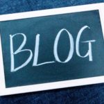 社会人が副業で稼ぐにはブログが適している5つの理由と3つのデメリットとは？