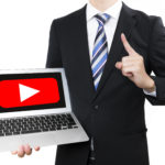 副業としてYouTube(動画)ビジネスを始めるのが良い５つの理由